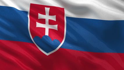 Slovakia