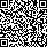 contact contact